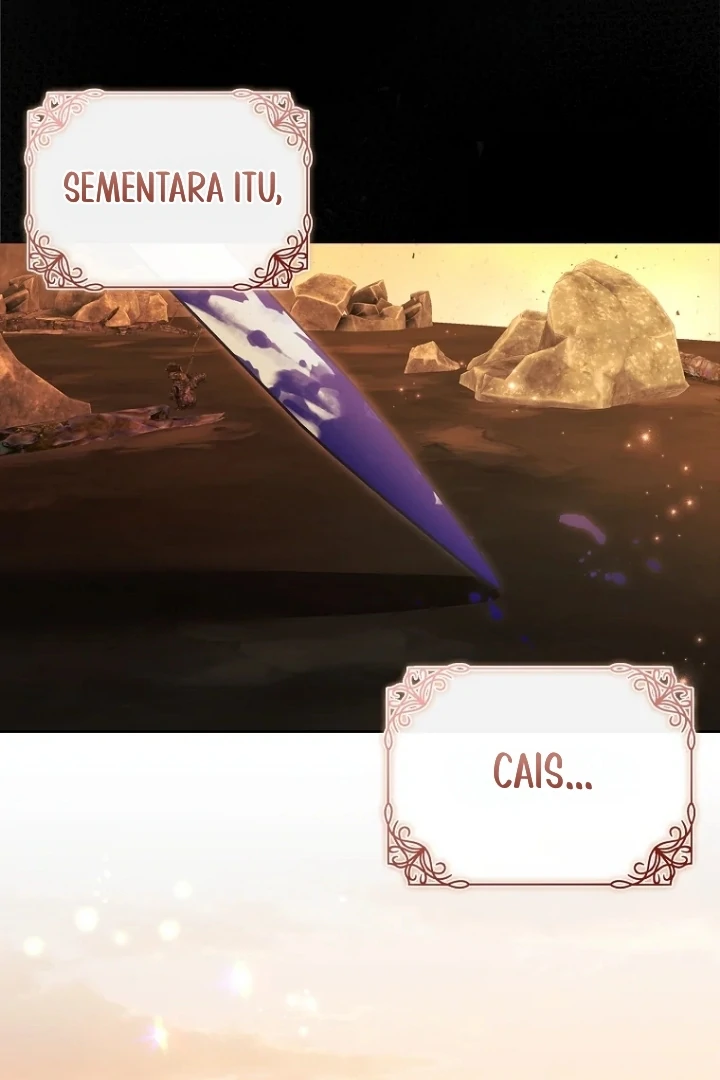 I Adopted a Villain as My Father chapter 102 halaman 25