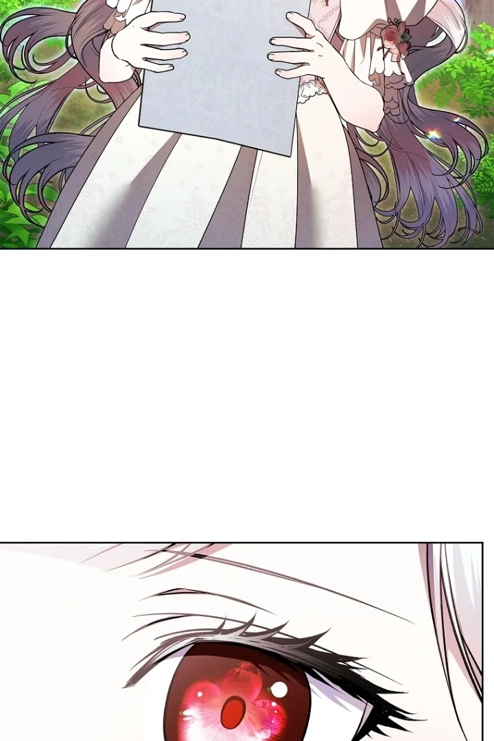 I Adopted a Villain as My Father chapter 102 halaman 33