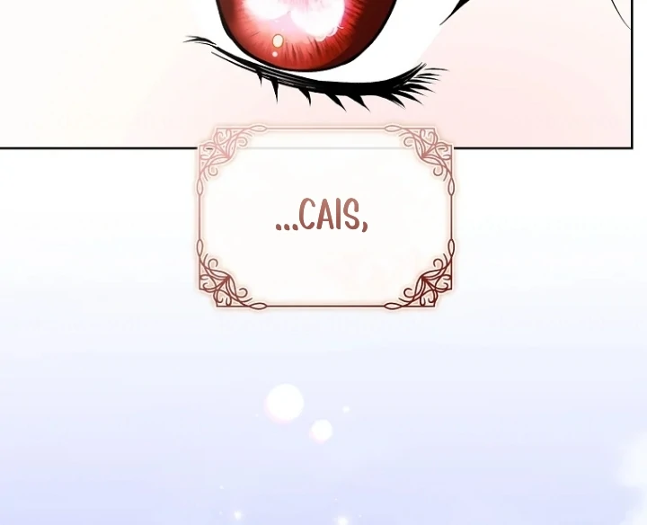 I Adopted a Villain as My Father chapter 102 halaman 34