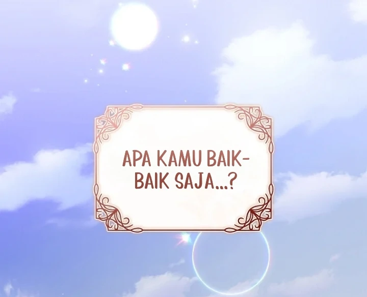 I Adopted a Villain as My Father chapter 102 halaman 35