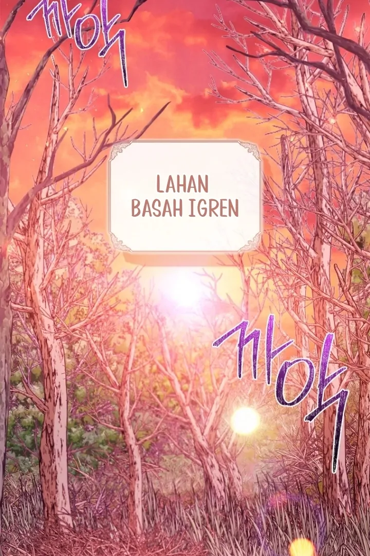 I Adopted a Villain as My Father chapter 102 halaman 38