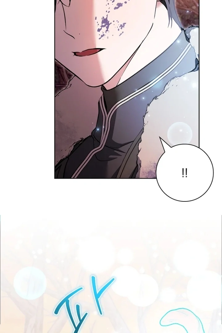 I Adopted a Villain as My Father chapter 102 halaman 46
