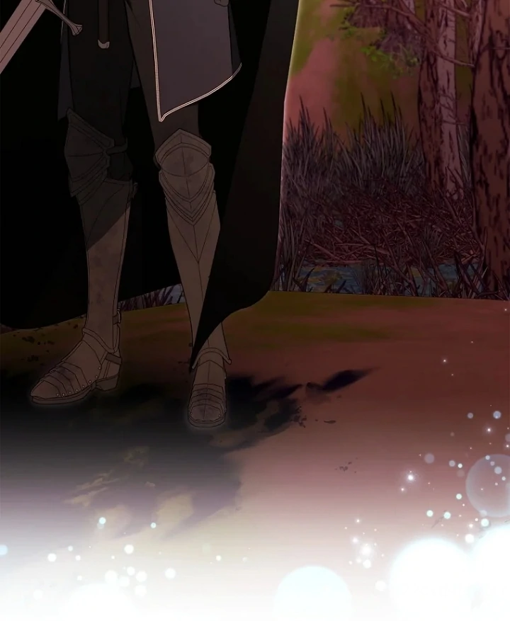 I Adopted a Villain as My Father chapter 102 halaman 48