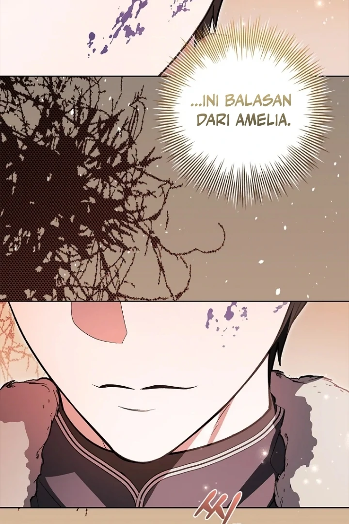 I Adopted a Villain as My Father chapter 102 halaman 52