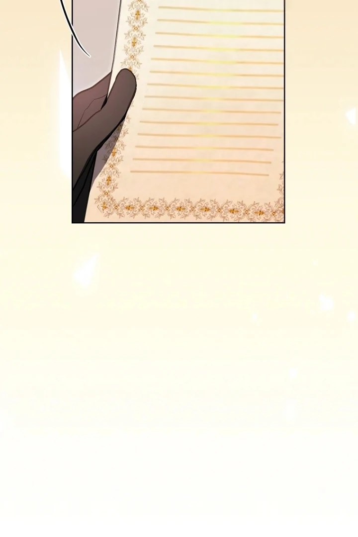 I Adopted a Villain as My Father chapter 102 halaman 54