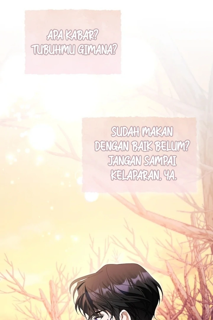 I Adopted a Villain as My Father chapter 102 halaman 55
