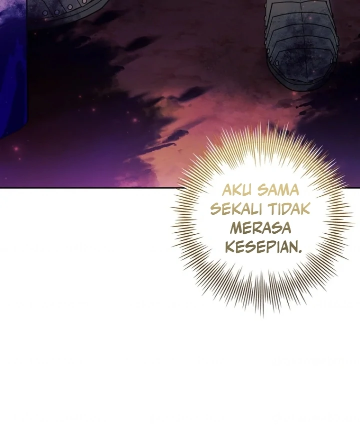 I Adopted a Villain as My Father chapter 102 halaman 62