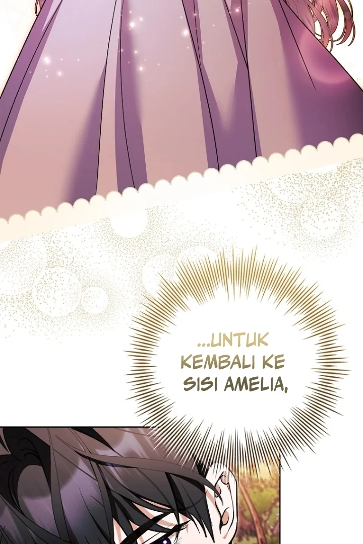 I Adopted a Villain as My Father chapter 102 halaman 66