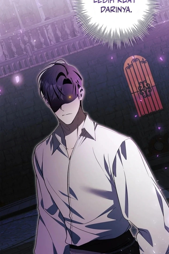 I Adopted a Villain as My Father chapter 102 halaman 68