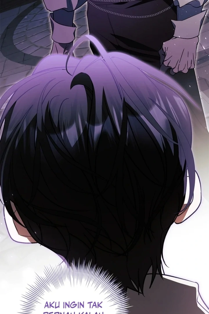 I Adopted a Villain as My Father chapter 102 halaman 69
