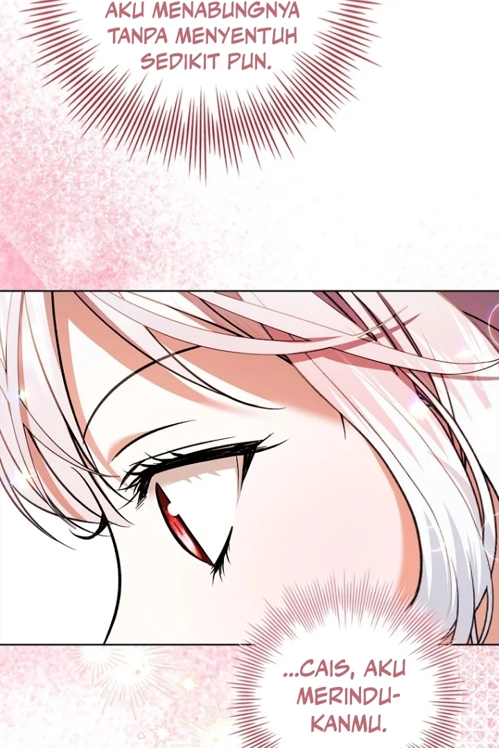 I Adopted a Villain as My Father chapter 102 halaman 9