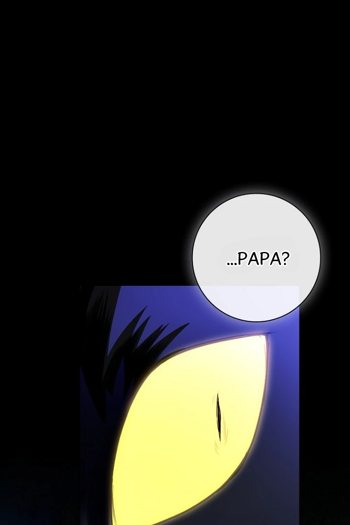 I Adopted a Villain as My Father chapter 96 halaman 101