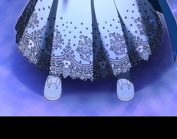I Adopted a Villain as My Father chapter 96 halaman 107