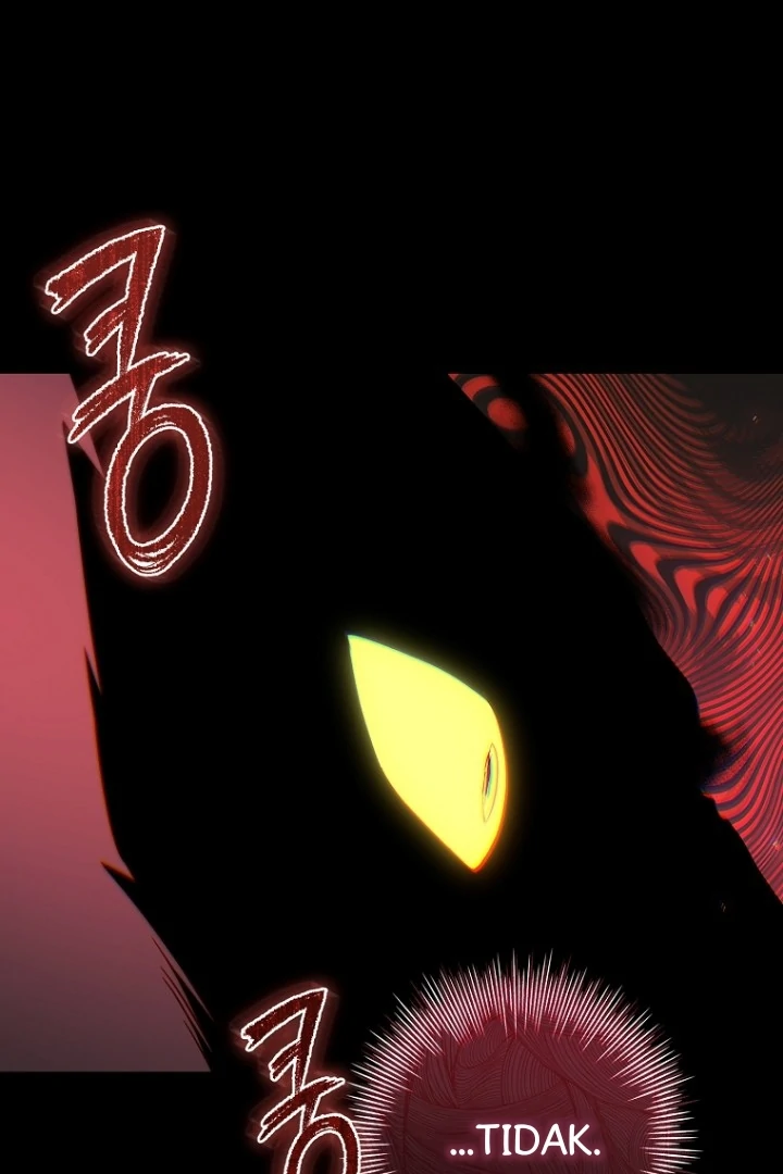 I Adopted a Villain as My Father chapter 96 halaman 108