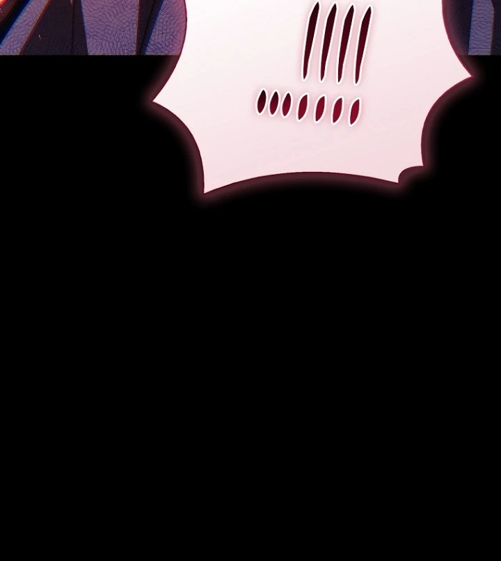 I Adopted a Villain as My Father chapter 96 halaman 115