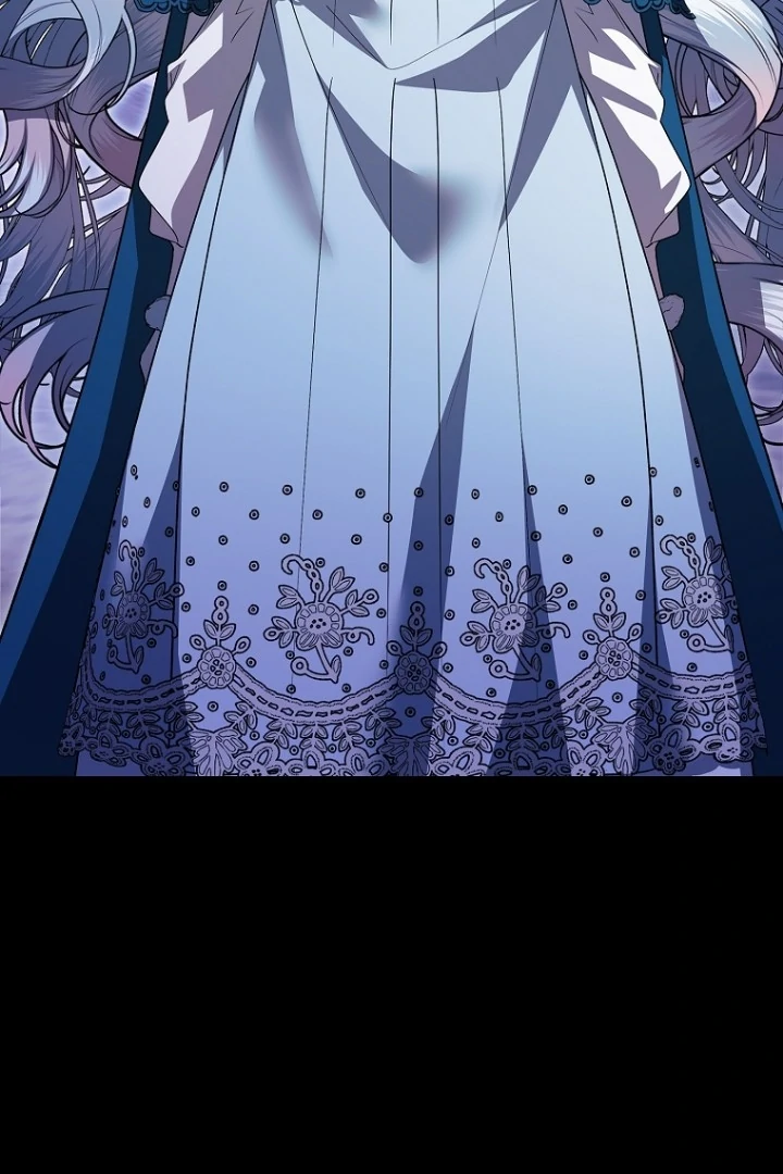 I Adopted a Villain as My Father chapter 96 halaman 12