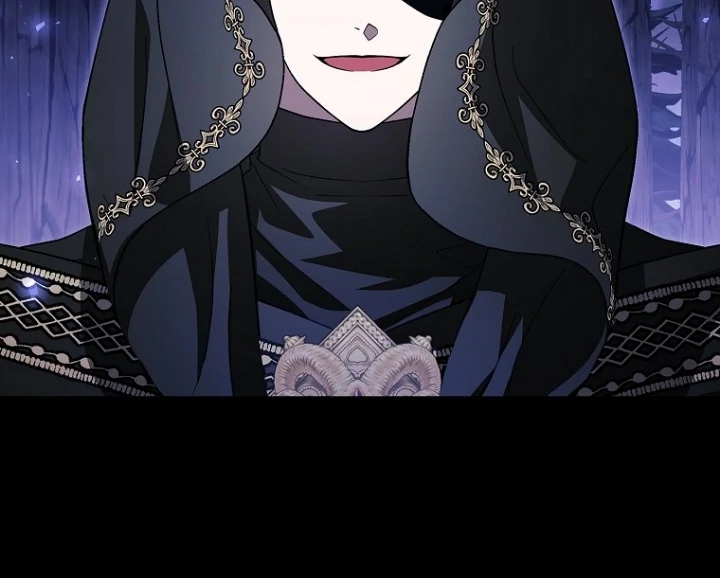 I Adopted a Villain as My Father chapter 96 halaman 16