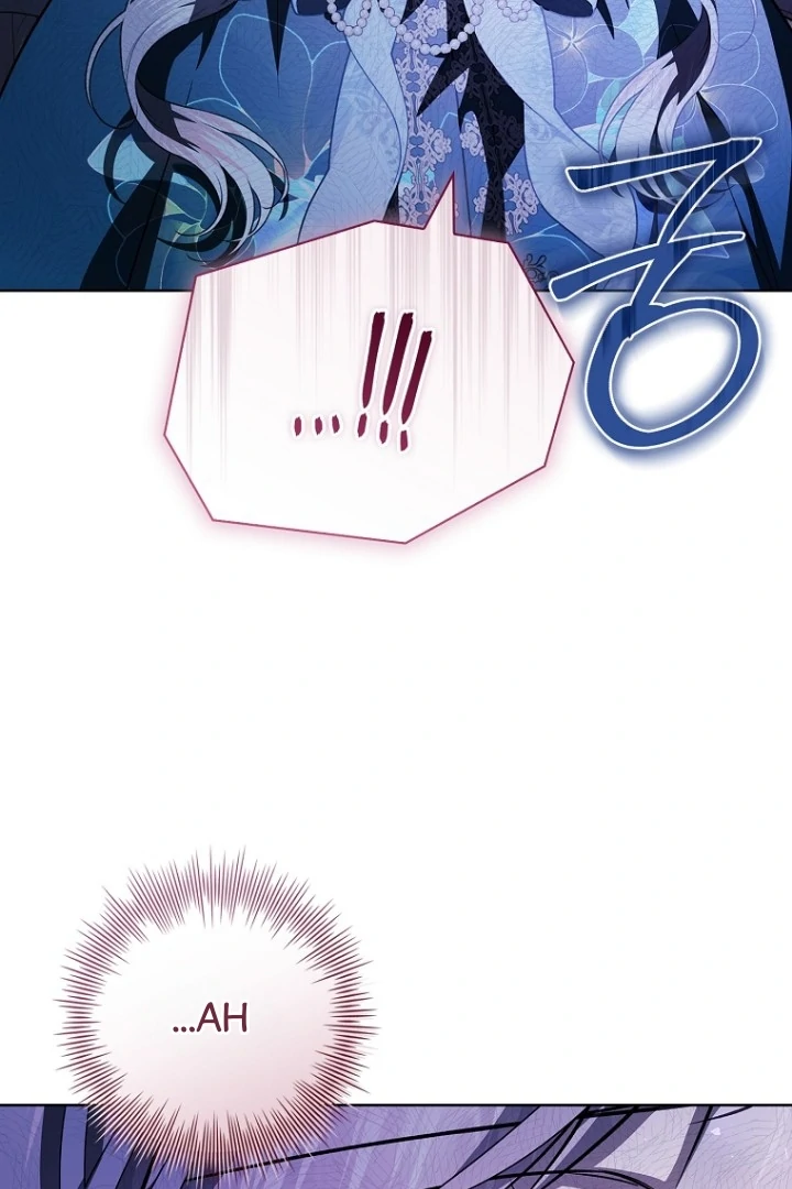 I Adopted a Villain as My Father chapter 96 halaman 25