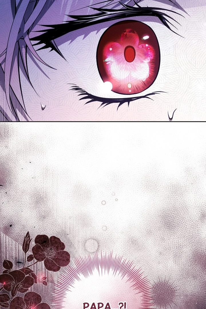 I Adopted a Villain as My Father chapter 96 halaman 26