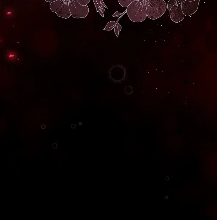 I Adopted a Villain as My Father chapter 96 halaman 29