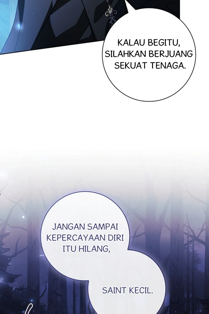 I Adopted a Villain as My Father chapter 96 halaman 51