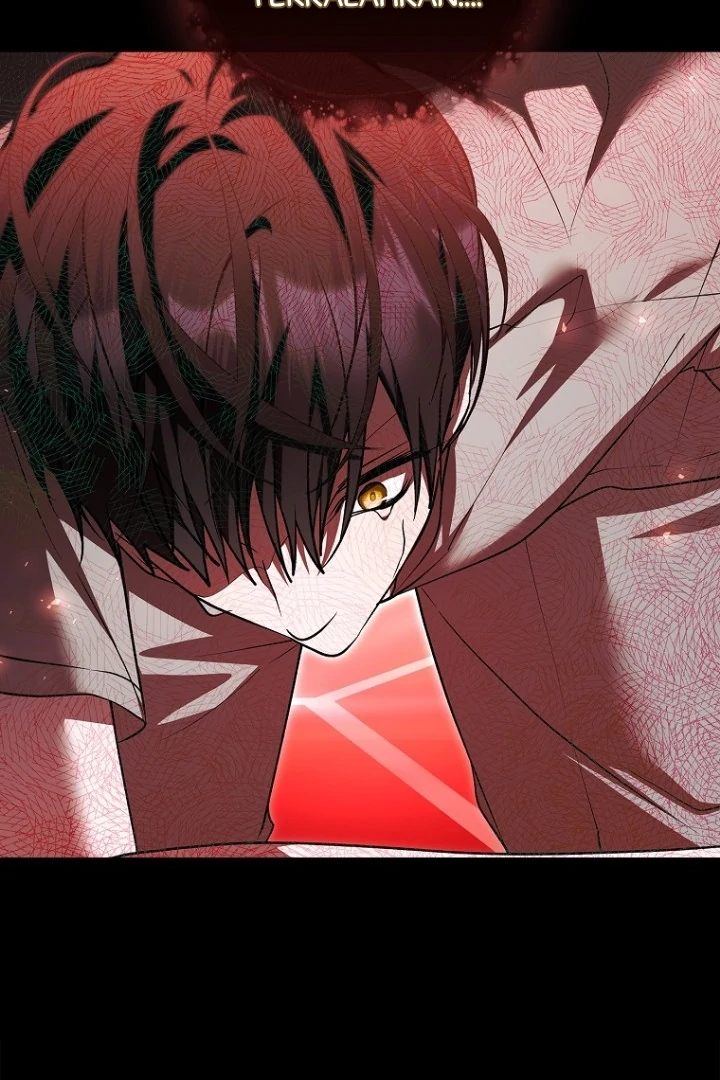 I Adopted a Villain as My Father chapter 96 halaman 66
