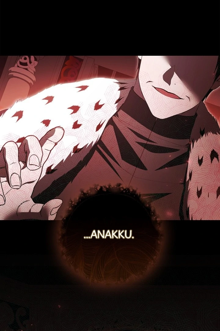 I Adopted a Villain as My Father chapter 96 halaman 67