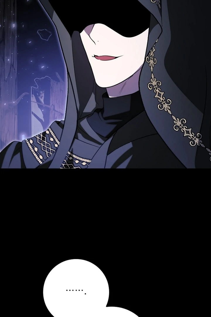 I Adopted a Villain as My Father chapter 96 halaman 7
