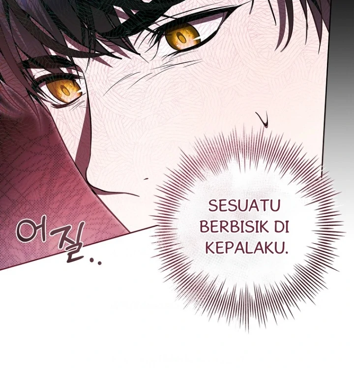 I Adopted a Villain as My Father chapter 96 halaman 73