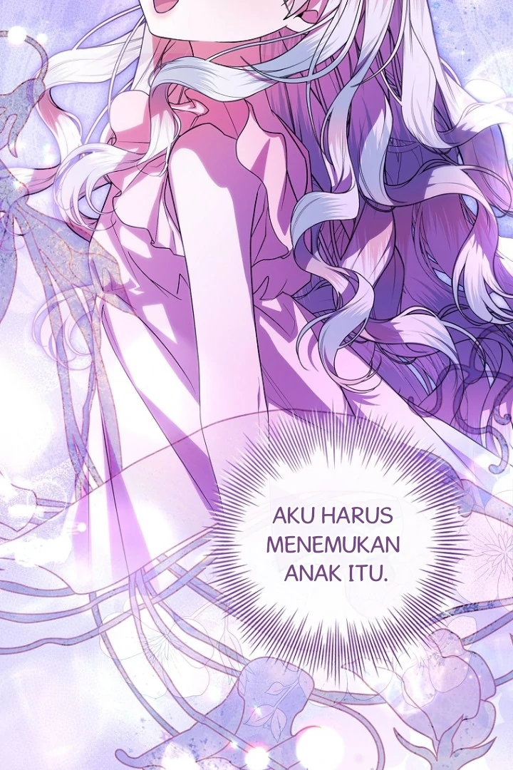 I Adopted a Villain as My Father chapter 96 halaman 75