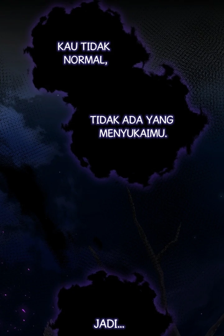 I Adopted a Villain as My Father chapter 96 halaman 82