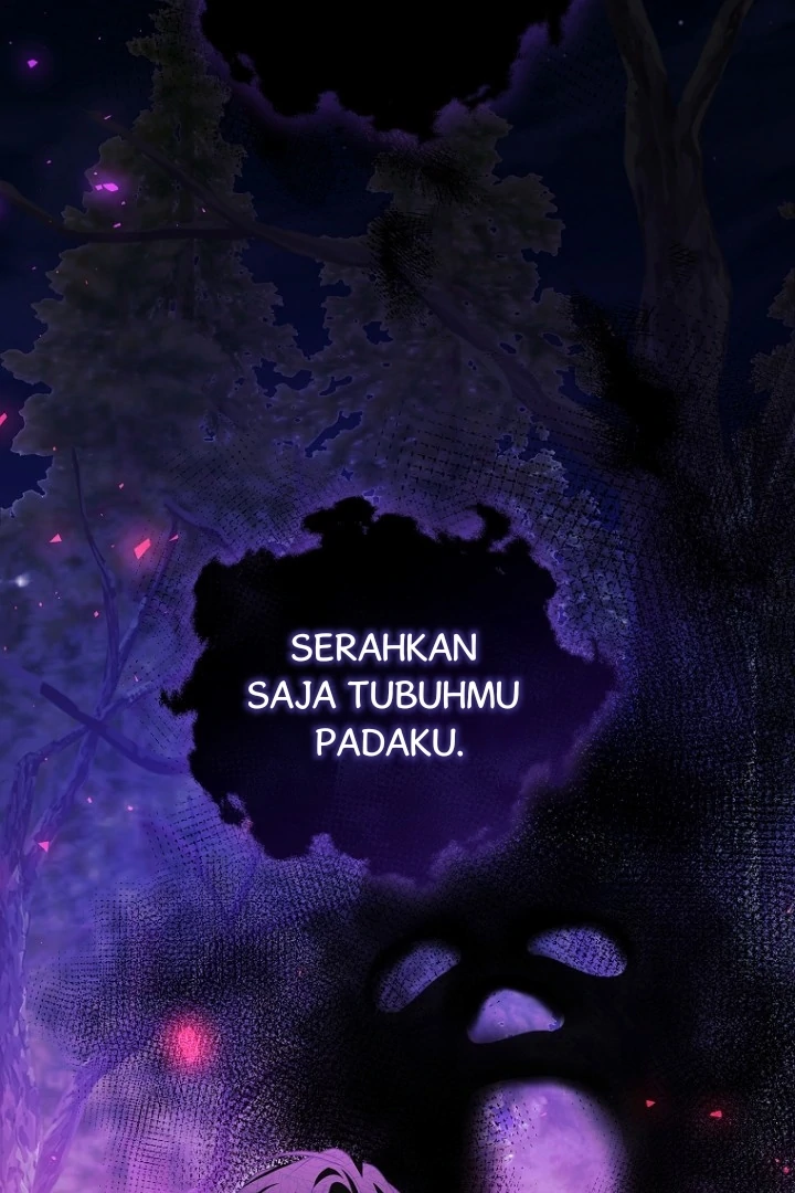 I Adopted a Villain as My Father chapter 96 halaman 83