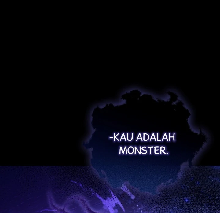 I Adopted a Villain as My Father chapter 96 halaman 97