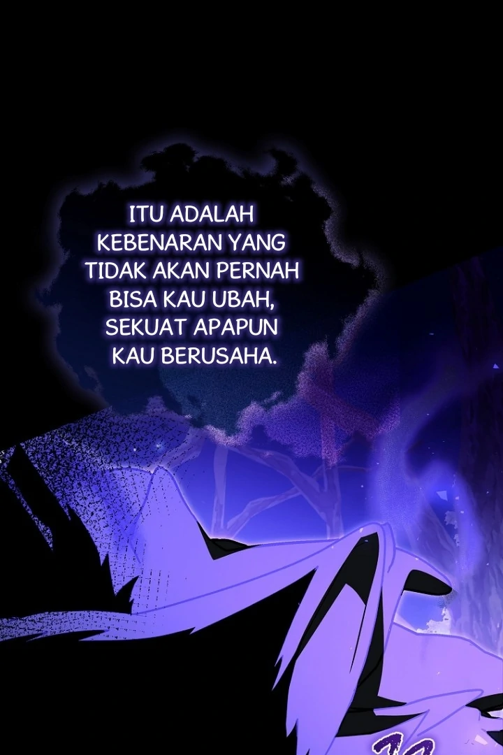 I Adopted a Villain as My Father chapter 96 halaman 99