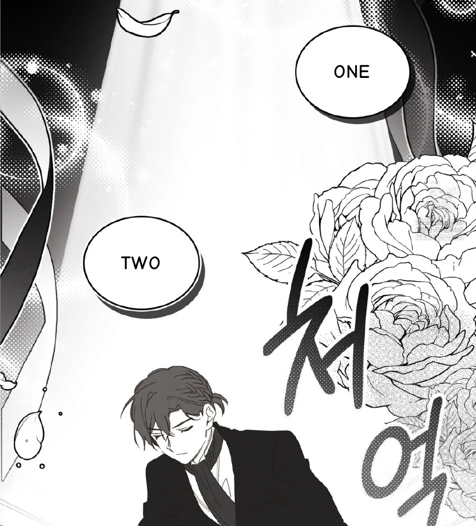 I Am Being Chased by My Husband chapter 45 halaman 22
