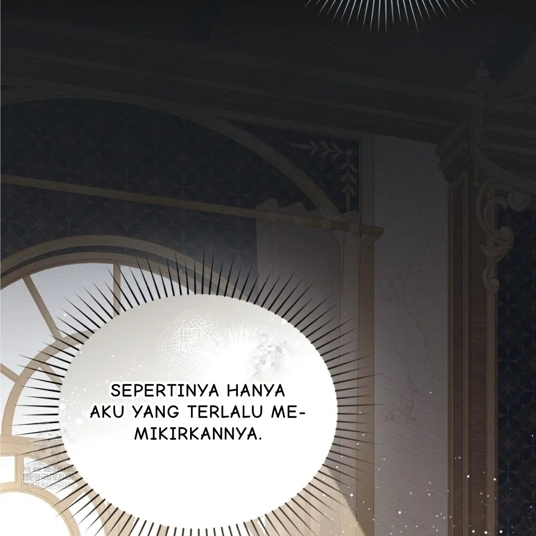 I Am Being Chased by My Husband chapter 45 halaman 71