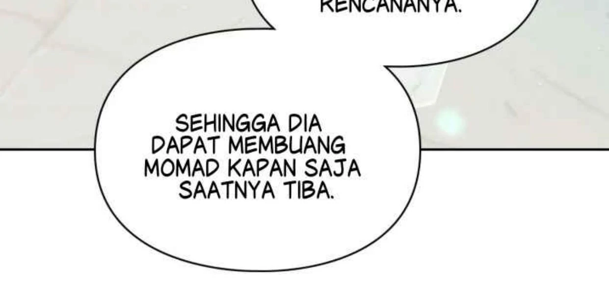 I Became the Tyrant's Servant chapter 83 halaman 100
