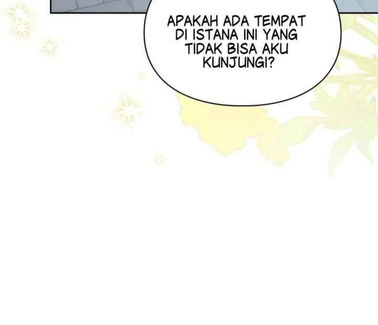 I Became the Tyrant's Servant chapter 83 halaman 112