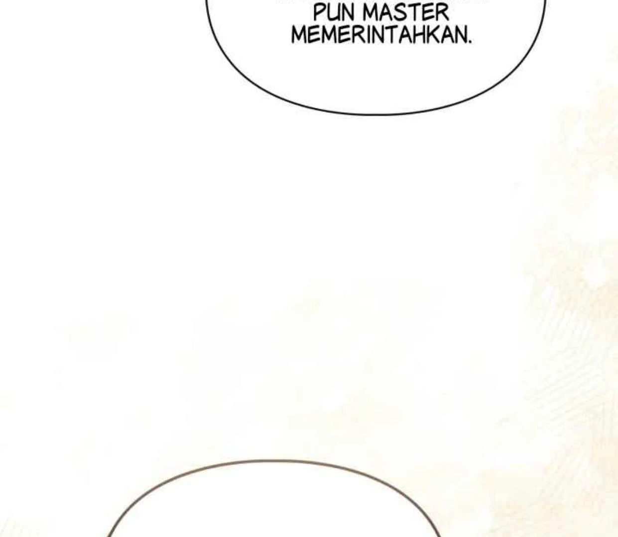 I Became the Tyrant's Servant chapter 83 halaman 116