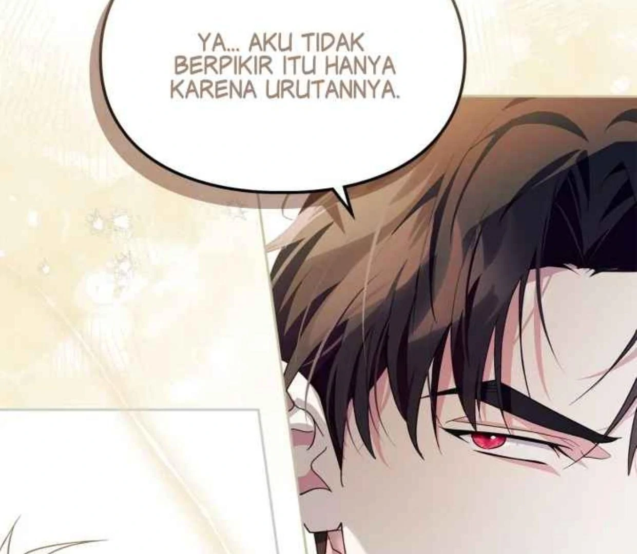 I Became the Tyrant's Servant chapter 83 halaman 117