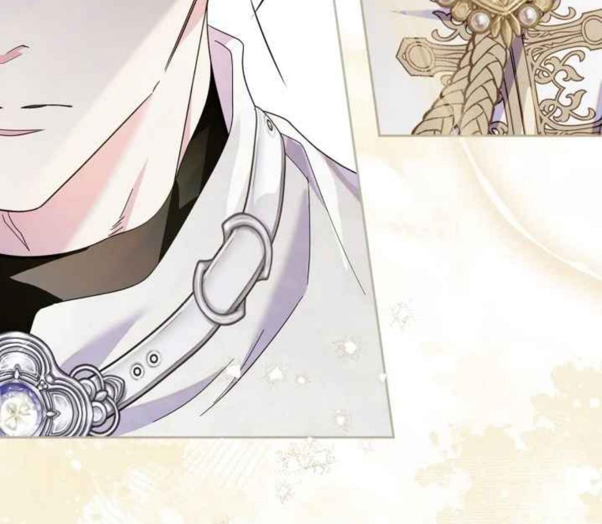 I Became the Tyrant's Servant chapter 83 halaman 119