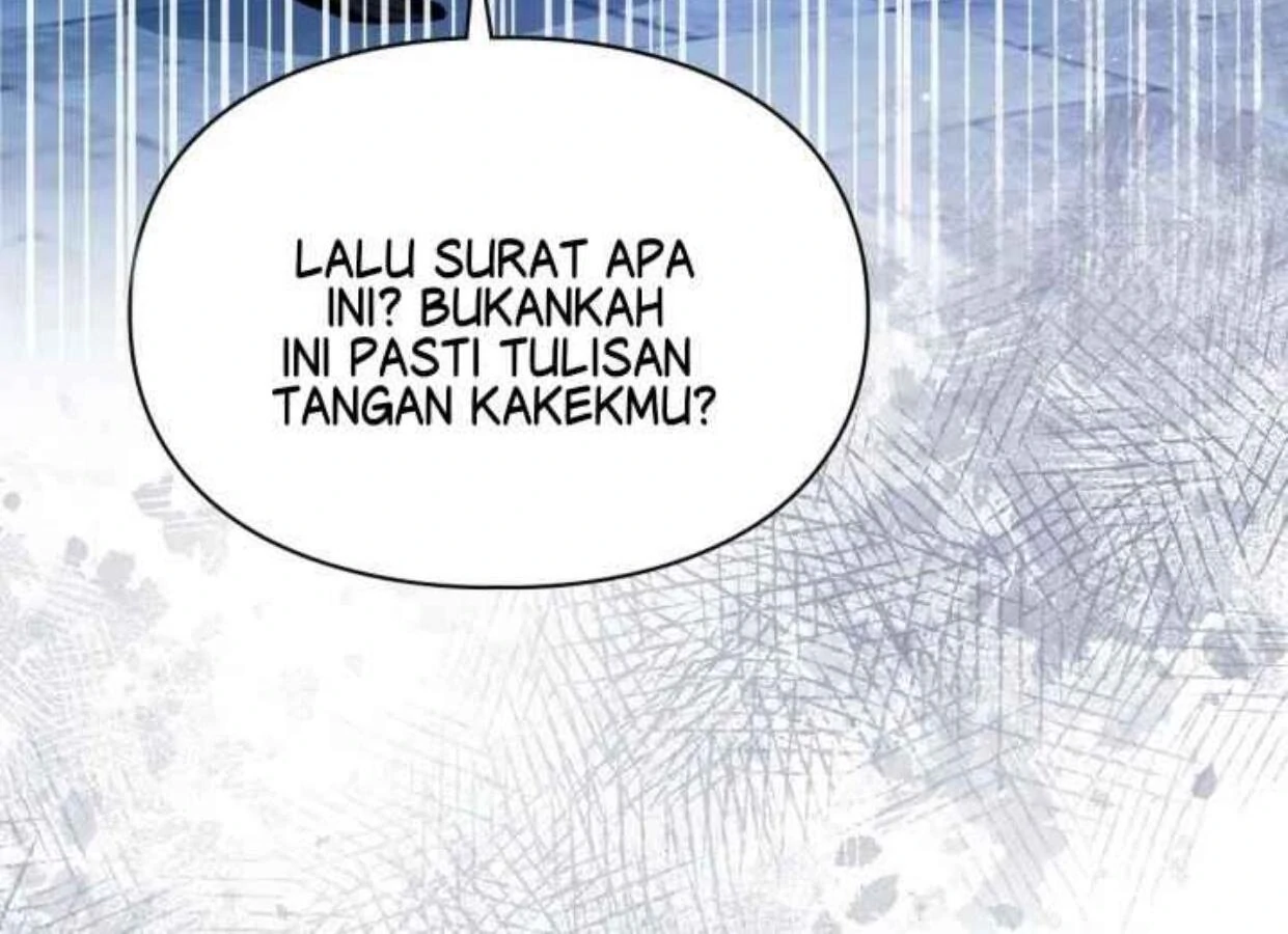 I Became the Tyrant's Servant chapter 83 halaman 12