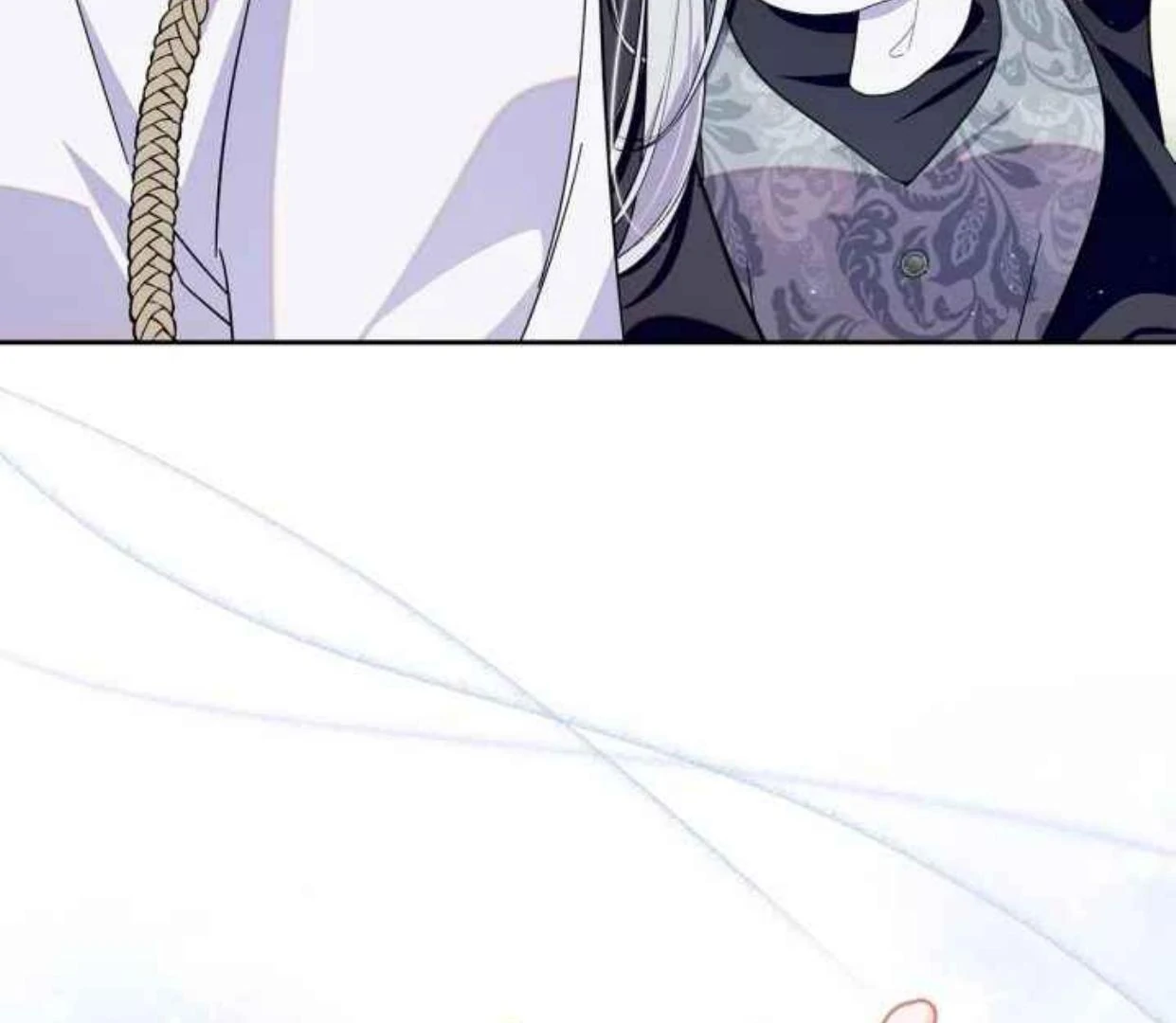I Became the Tyrant's Servant chapter 83 halaman 122