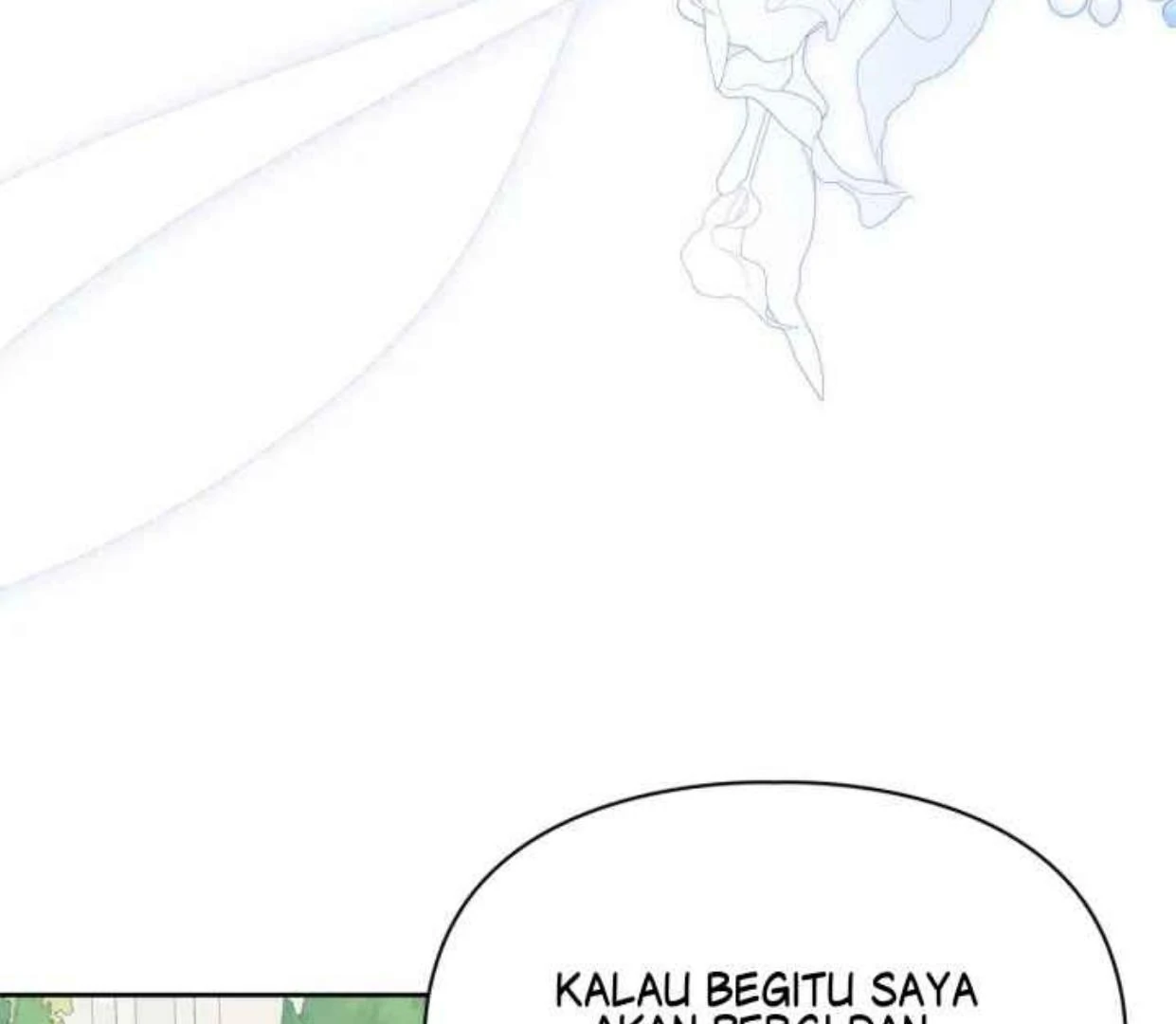 I Became the Tyrant's Servant chapter 83 halaman 130