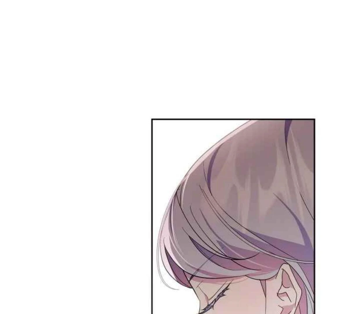 I Became the Tyrant's Servant chapter 83 halaman 134
