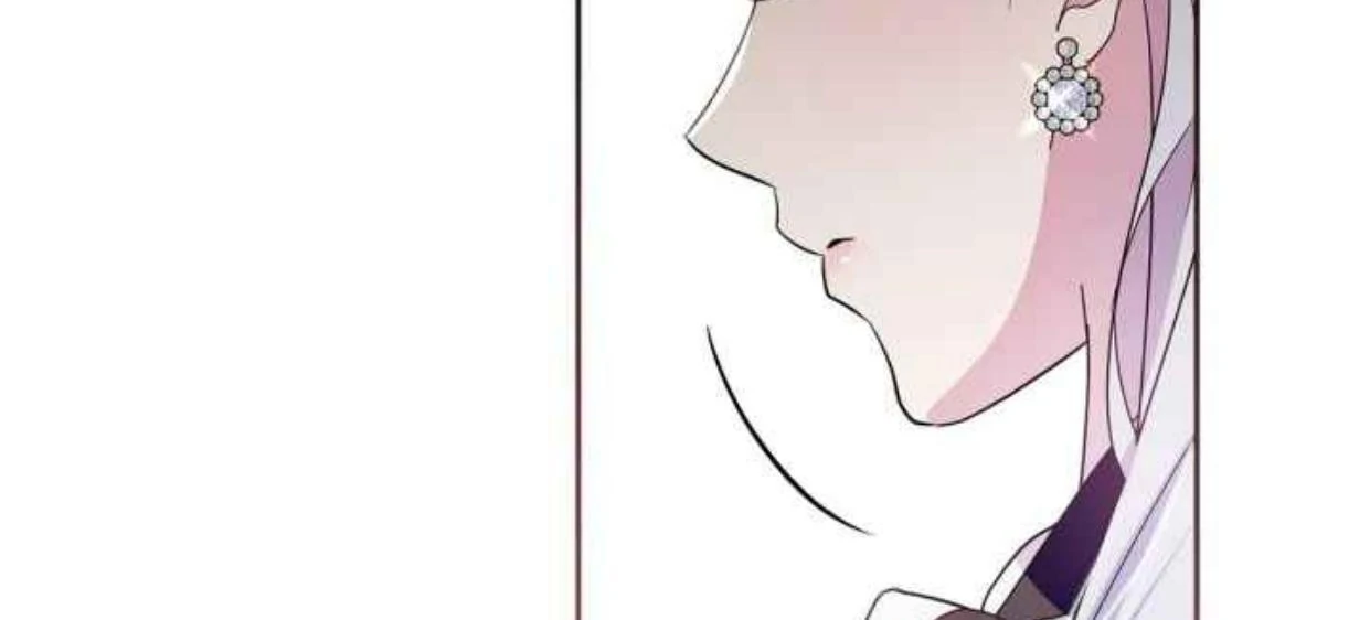 I Became the Tyrant's Servant chapter 83 halaman 135
