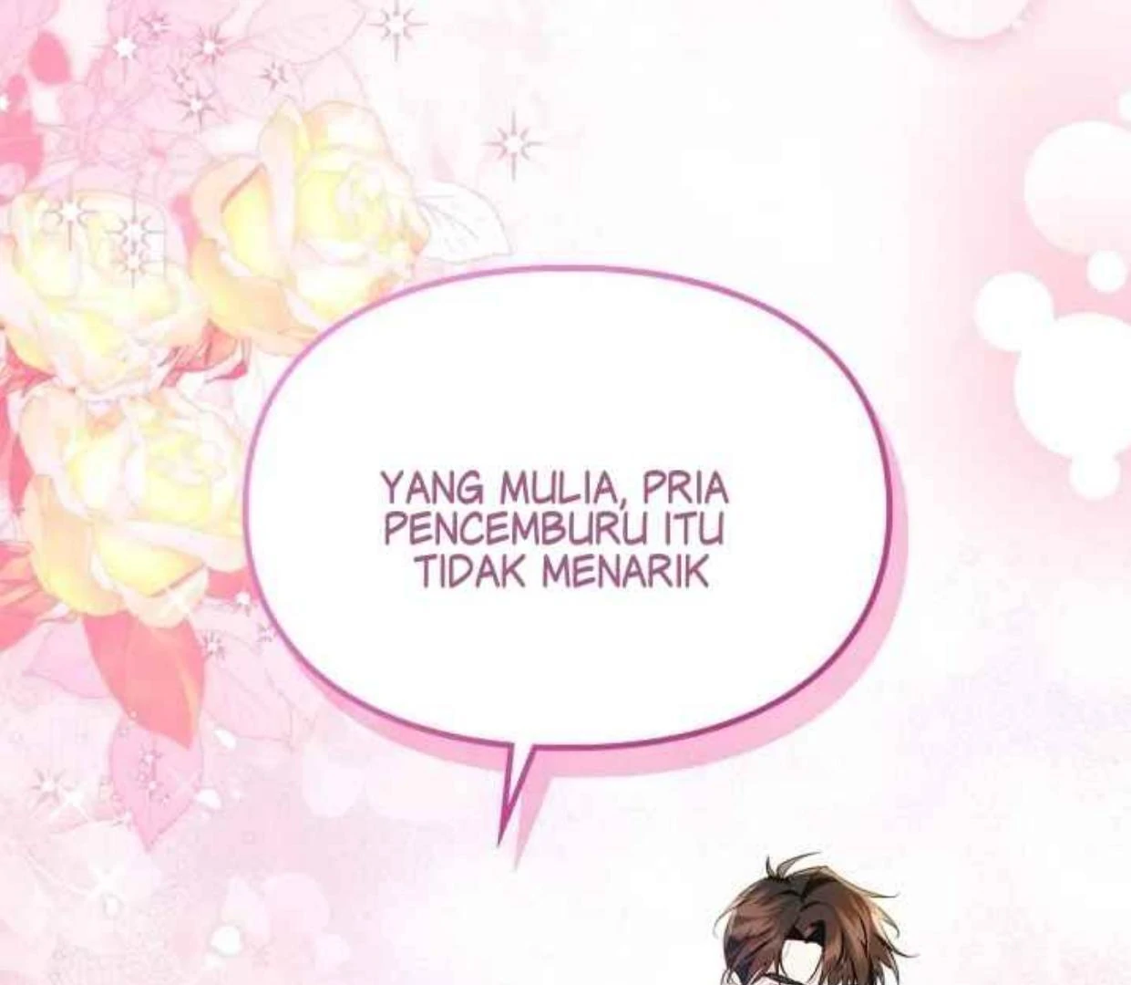 I Became the Tyrant's Servant chapter 83 halaman 139