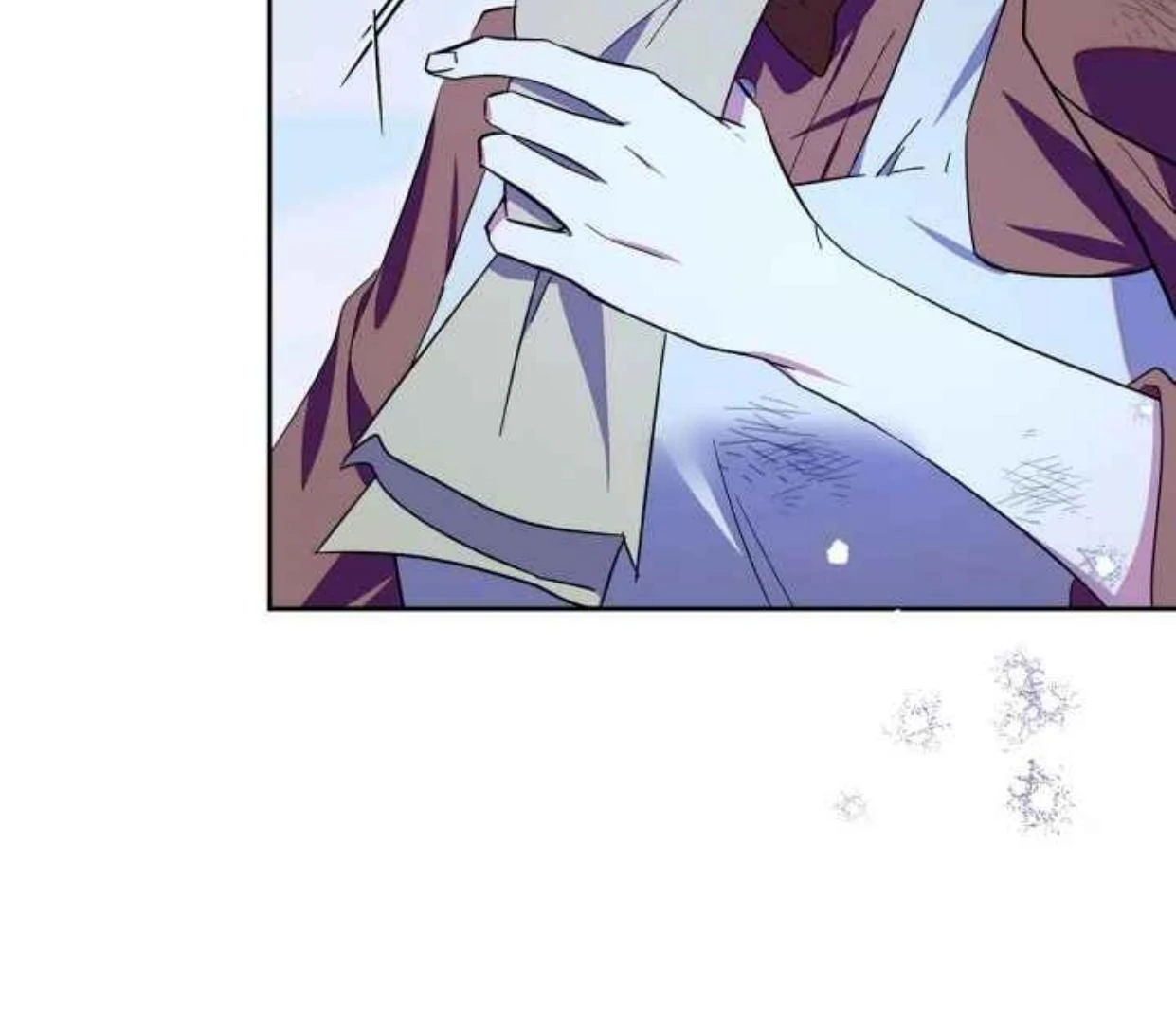 I Became the Tyrant's Servant chapter 83 halaman 14