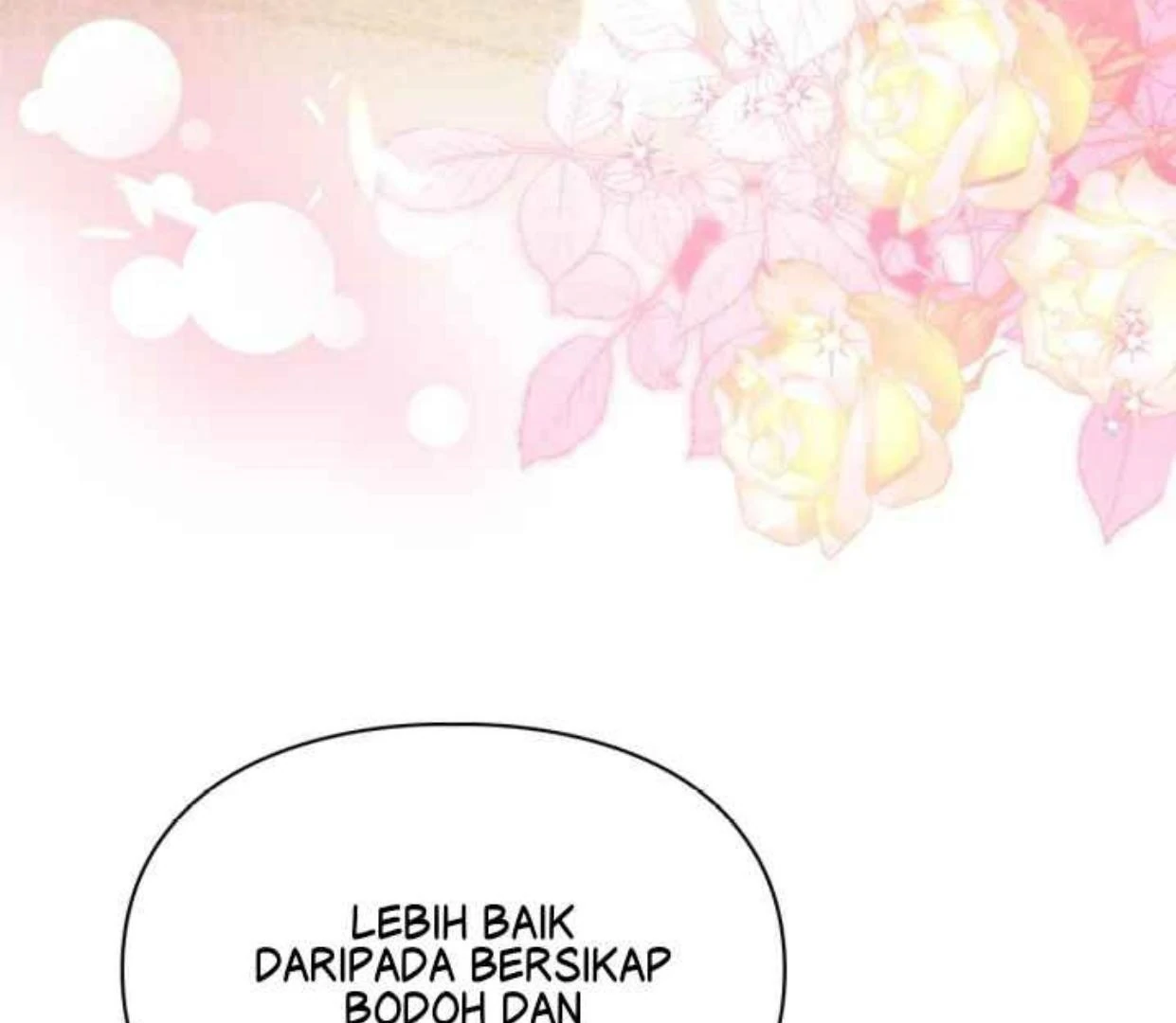 I Became the Tyrant's Servant chapter 83 halaman 142