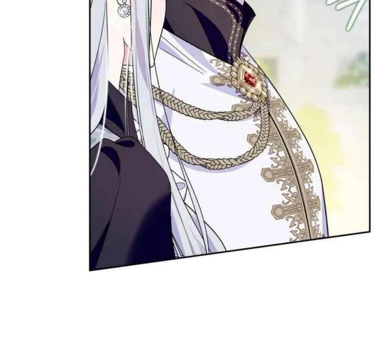 I Became the Tyrant's Servant chapter 83 halaman 144